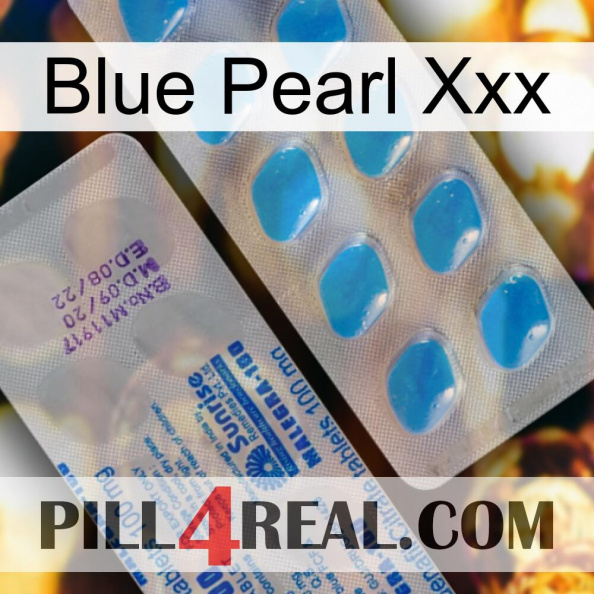 Blue Pearl Xxx new15.jpg